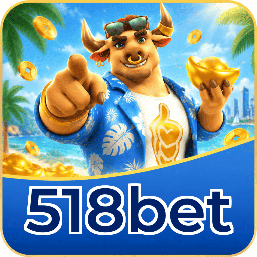 518bet Odds Lottery