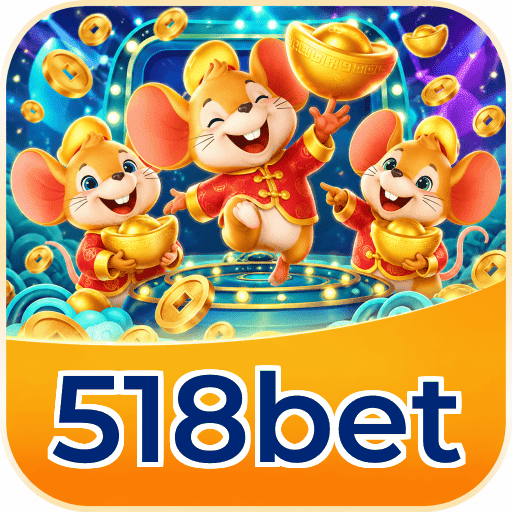 518bet atualizar e desinstalar app