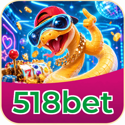 518bet Bet Odds Analysis