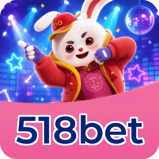 518bet System Requirements