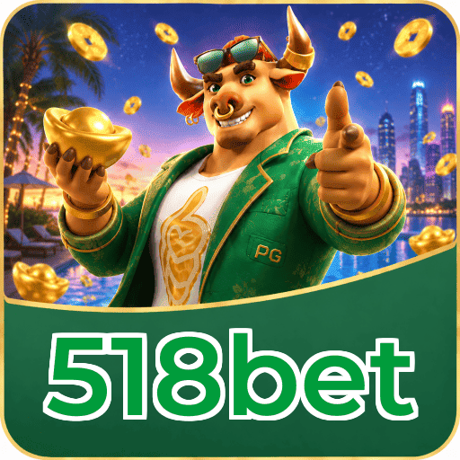 518bet Game Stats
