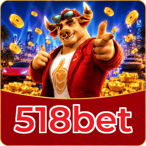 518bet Promotions