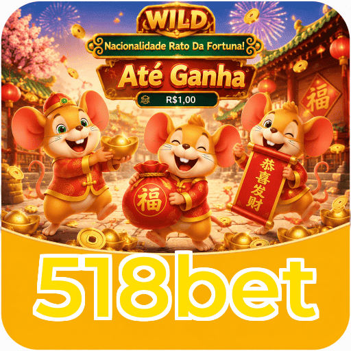 518bet Bet FAQ