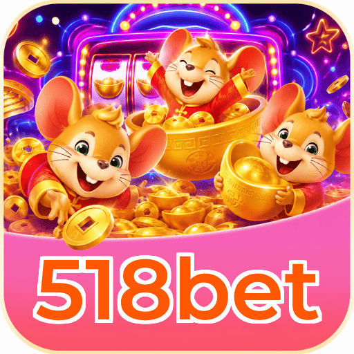 518bet Bonus Tips