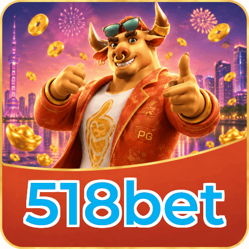 518bet VIP Telegram