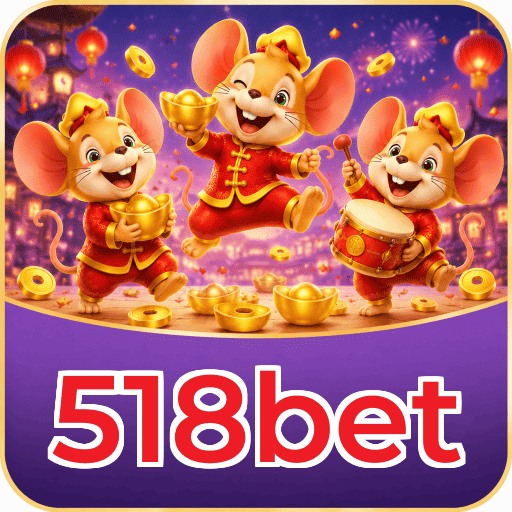 518bet Bet Types