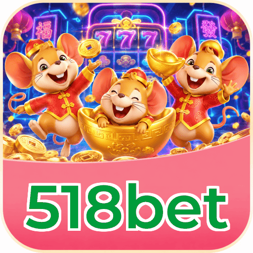 518bet Login FAQ