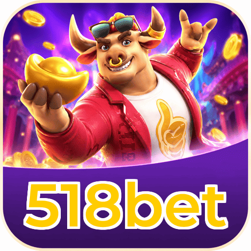 518bet Suporte