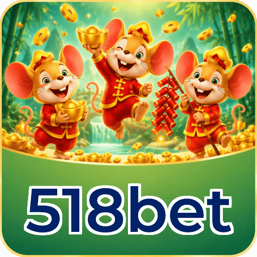 518bet Streaming Quality