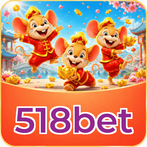 518bet App vs Web