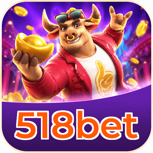 518bet Saque