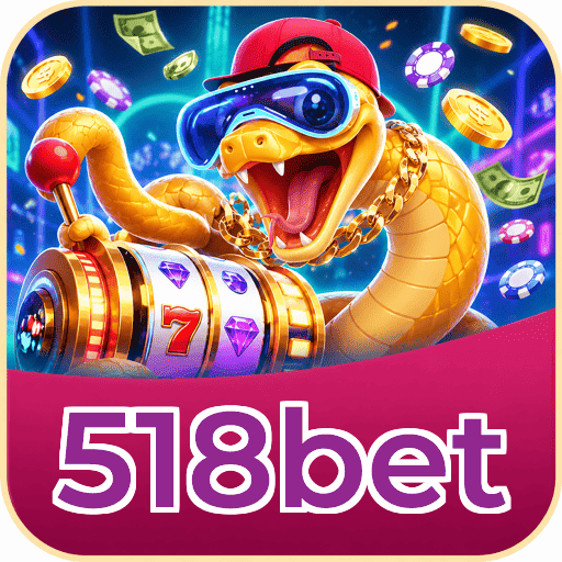 518bet Plataforma FAQ