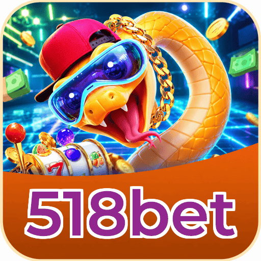 518bet Facebook Page
