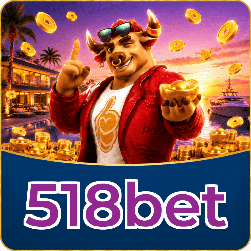 518bet Requirements