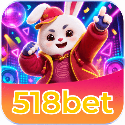 518bet Facebook Group