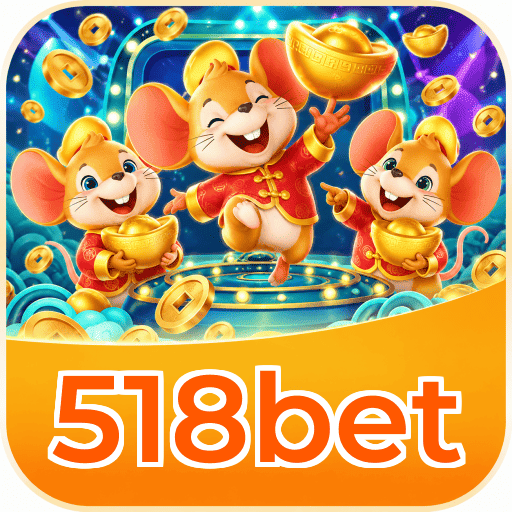 518bet Entrar Telegram
