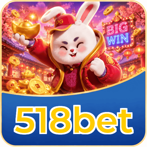 518bet Top Wins