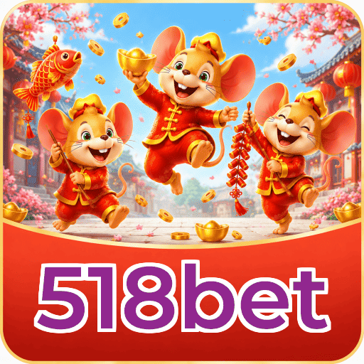 518bet FAQ