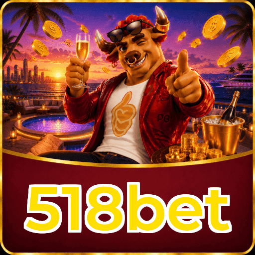 518bet Telegram FAQ