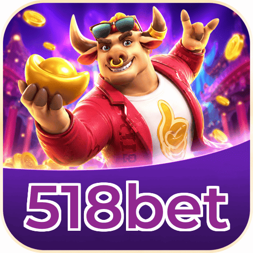 518bet Compatibilidade
