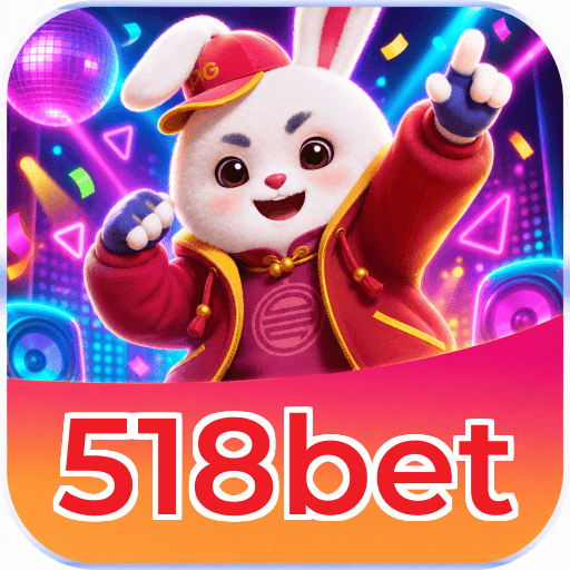 518bet App FAQ