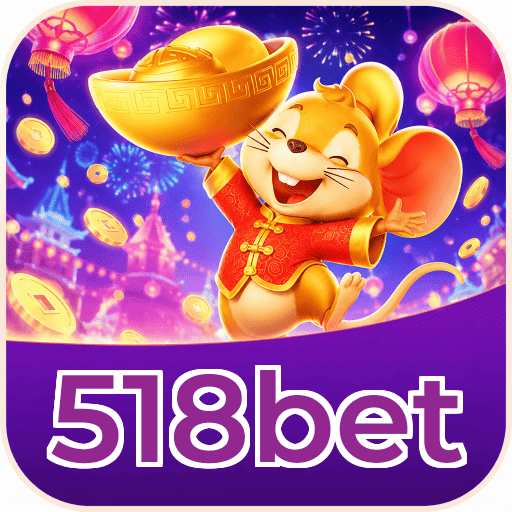 518bet Betting Limits
