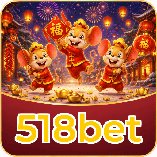 518bet Como Apostar Lottery