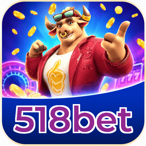 518bet Fortune Tiger FAQ