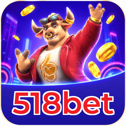 518bet