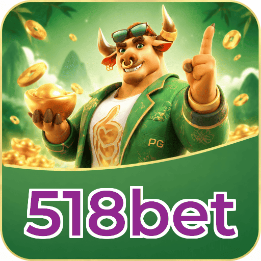 518bet Bonus FAQ