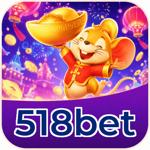 518bet Fortune Tiger Game