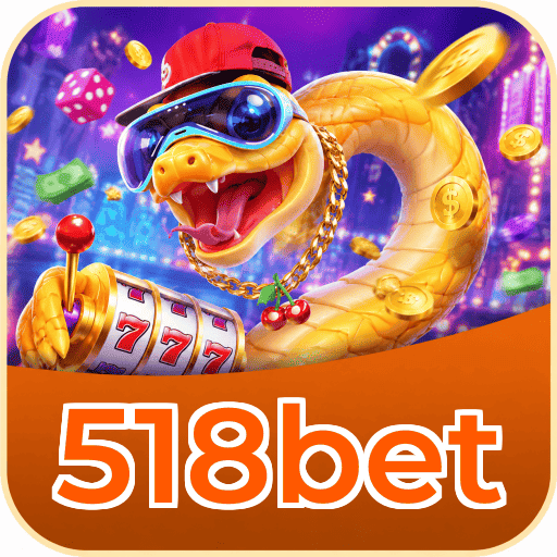 518bet Lottery FAQ
