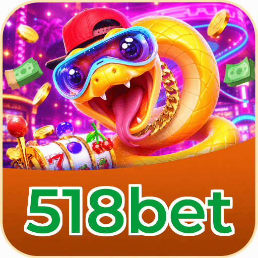 518bet Security