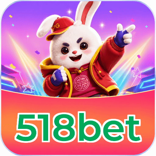 518bet FAQ
