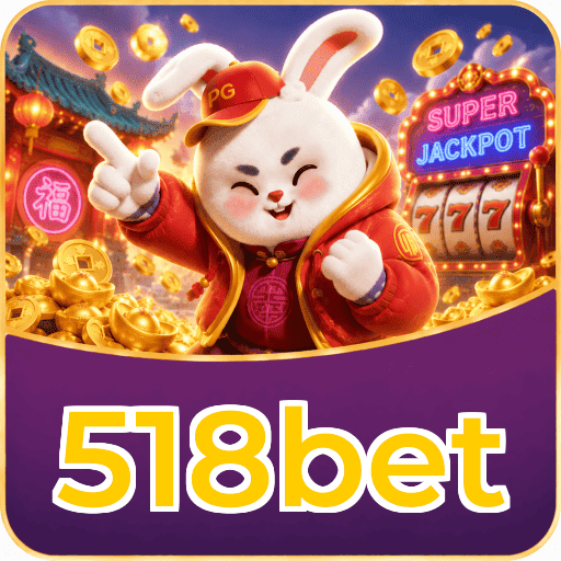 518bet Final Verdict