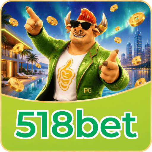 518bet Compatibilidade