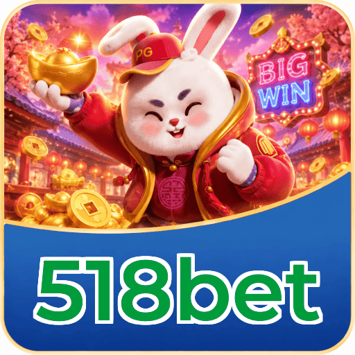 FAQ Baixar 518bet
