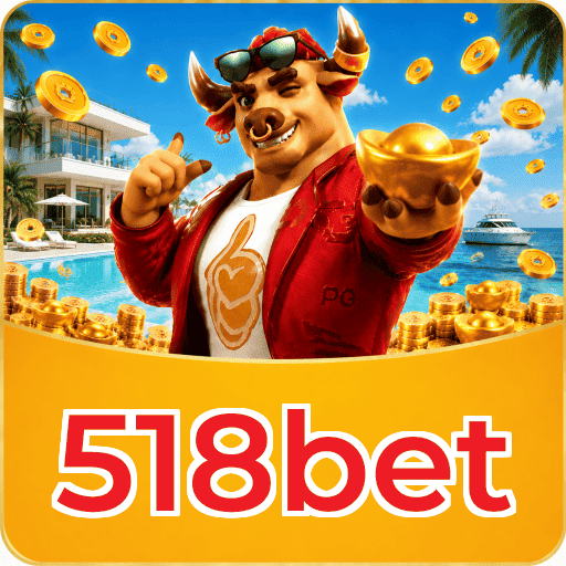 518bet FAQ