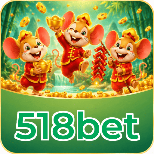518bet diferença entre baixar e instalar