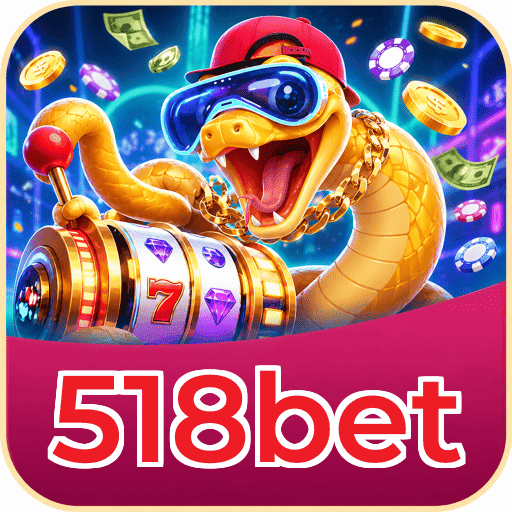 518bet FAQ