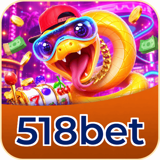 518bet Slot FAQ