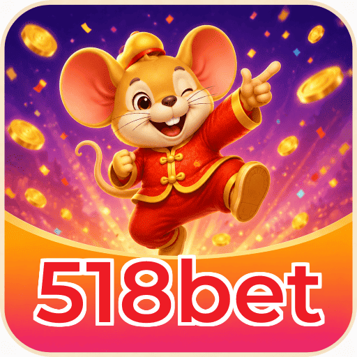 Baixar 518bet Android