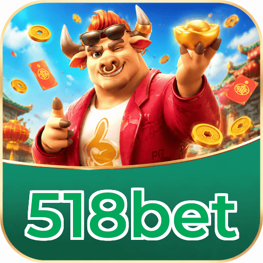 518bet KYC Verification