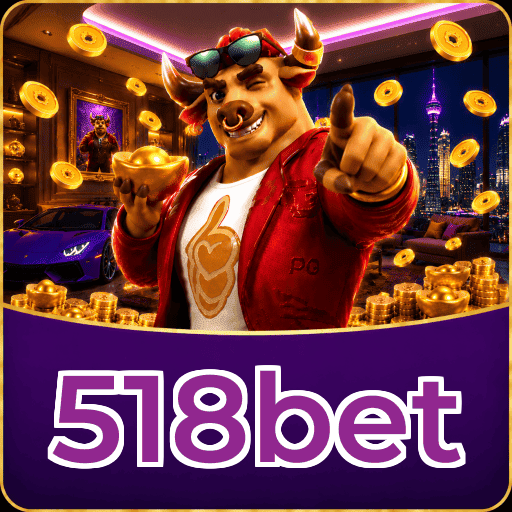 518bet Sports Coverage