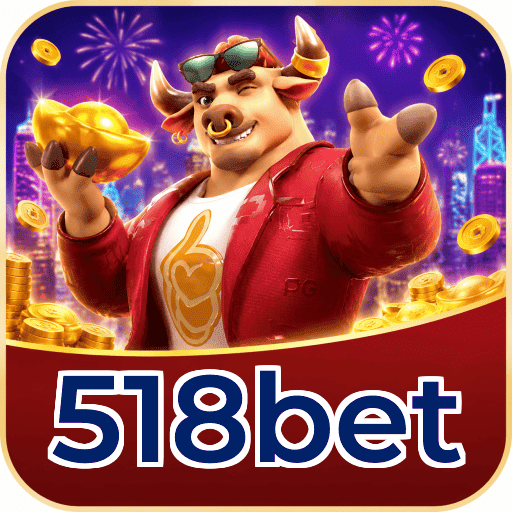 518bet Payment Speed