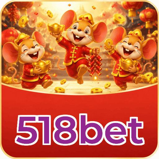 518bet Facebook Bonus