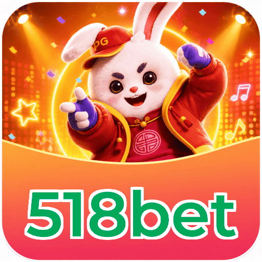 518bet Troubleshooting