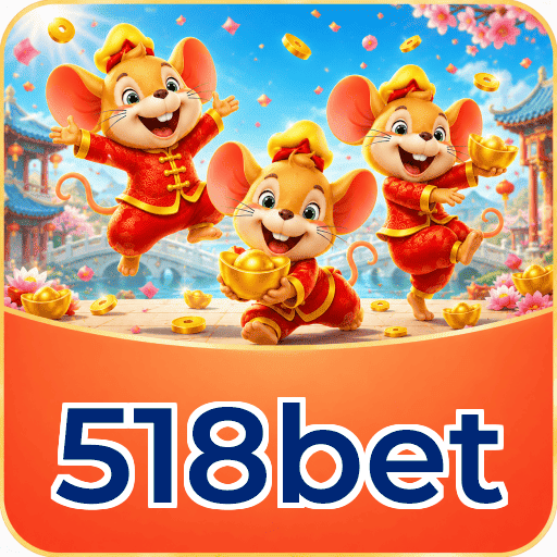 518bet Fortune Tiger RTP