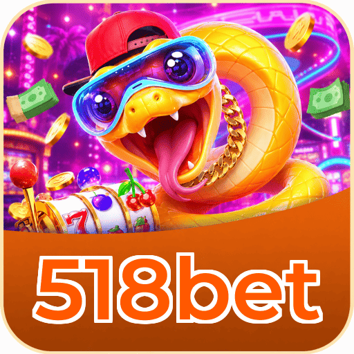 518bet Facebook Support