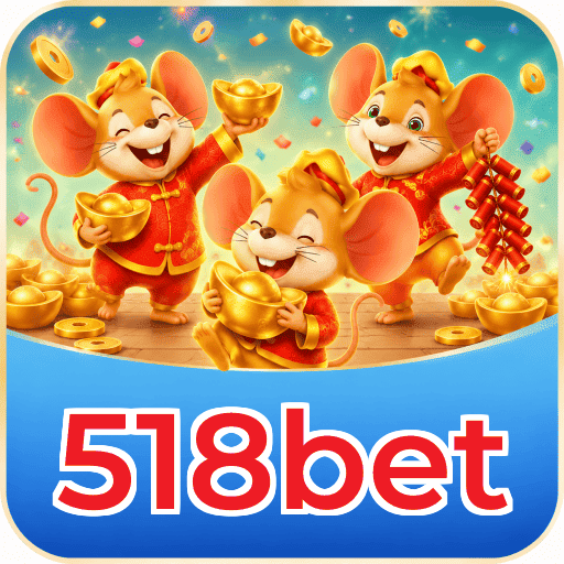 518bet Fortune Tiger Tips